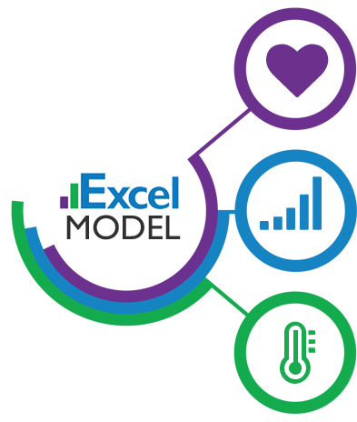 accelerator model fundraising for charities Excel Fundraising consultants